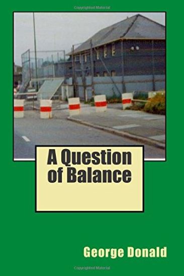 A Question of Balance