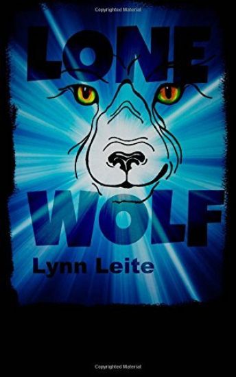 Lone Wolf