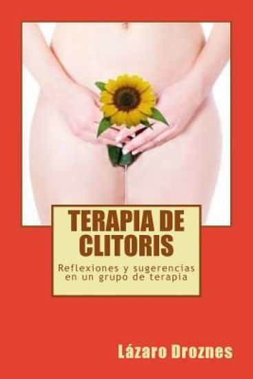 Terapia de Clitoris