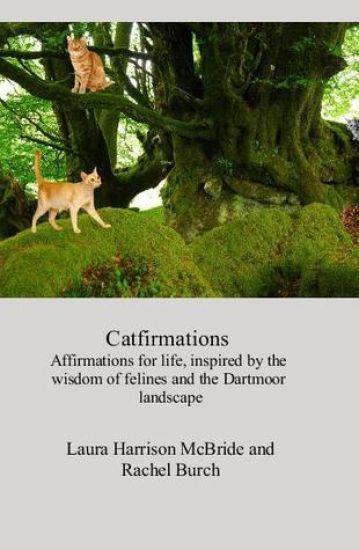 Catfirmations