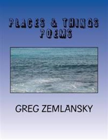 Places & Things