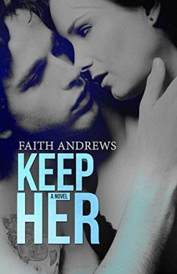 Keep Her
