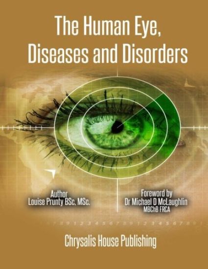 The Human Eye, Diseases and Disorders.