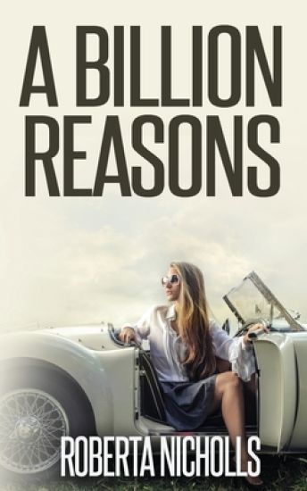 A Billion Reasons