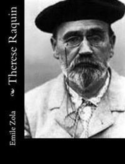 Therese Raquin