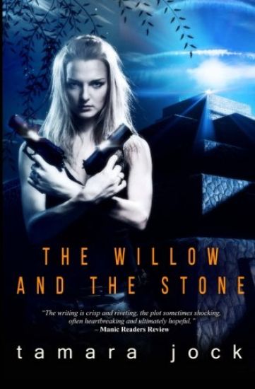 The Willow and the Stone