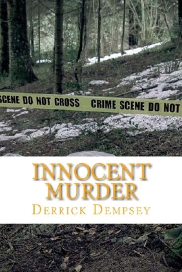 Innocent Murder: Justice