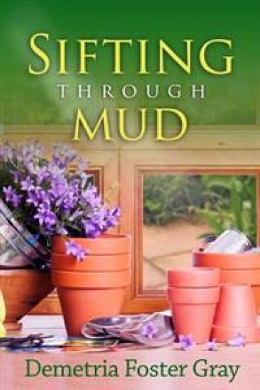 Sifting Through Mud
