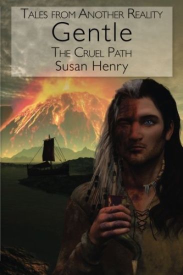 Tales From Another Reality: Gentle, The Cruel Path