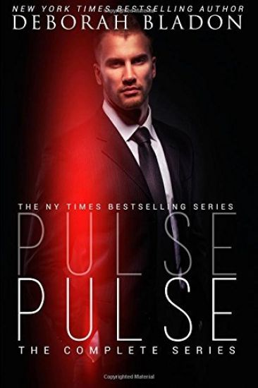 Pulse: The Complete Series
