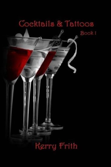 Cocktails & Tattoos