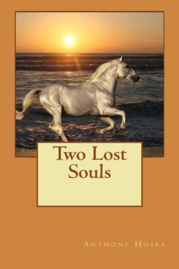 Two Lost Souls