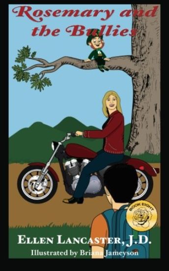 Rosemary and the Bullies