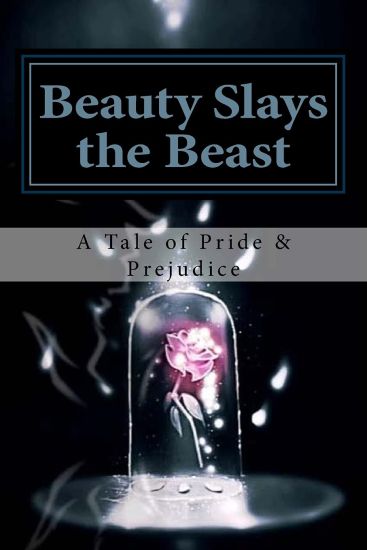Beauty Slays the Beast