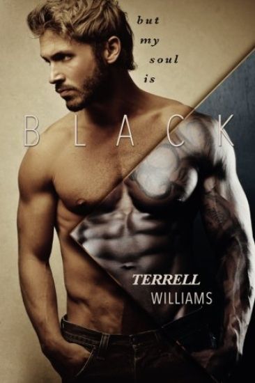 But My Soul is Black