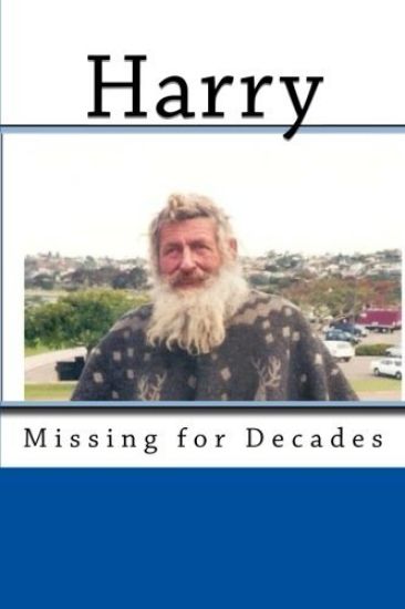 Harry: Missing for Decades