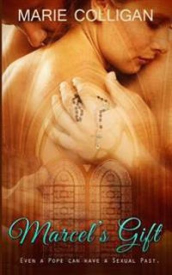 Marcel's Gift
