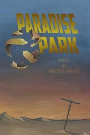 Paradise Park