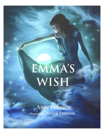 Emma's Wish