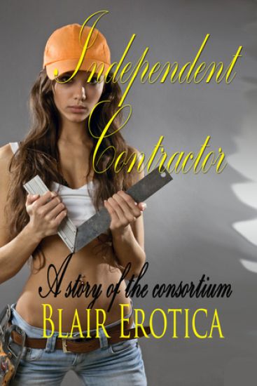 Independent Contractor