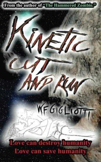 Kinetic Cut and Run