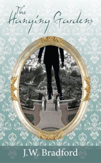 The Hanging Gardens