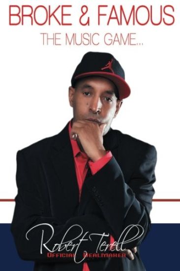 Broke & Famous: The Music Game...