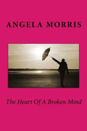 The Heart Of A Broken Mind