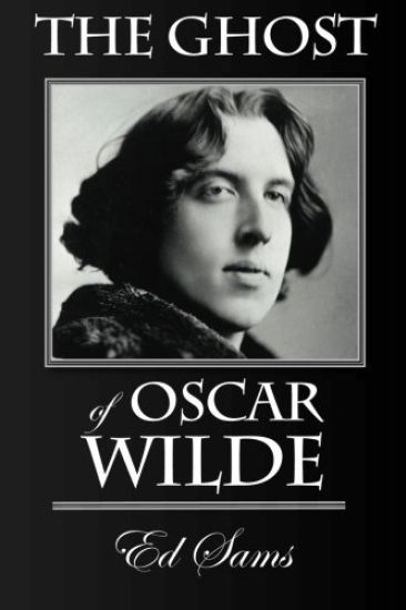 The Ghost of Oscar Wilde