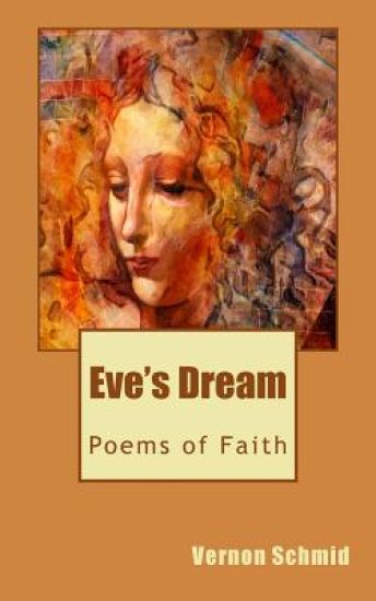 Eve's Dream: Poems of Faith