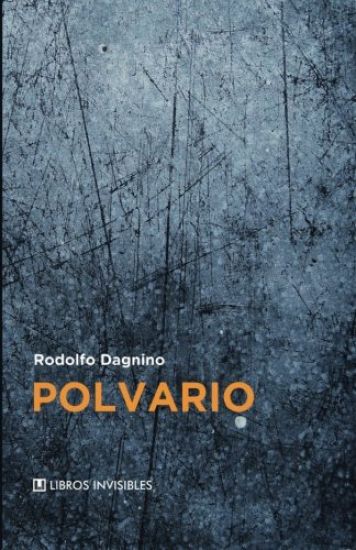 Polvario