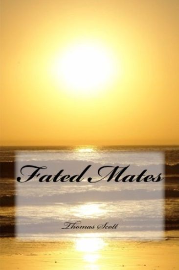 Fated Mates