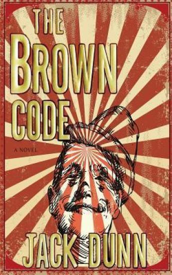 The Brown Code