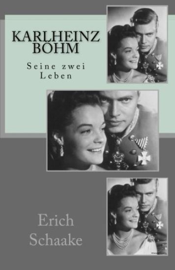 Karlheinz Böhm Seine zwei Leben: Ein Mensch für Menschen