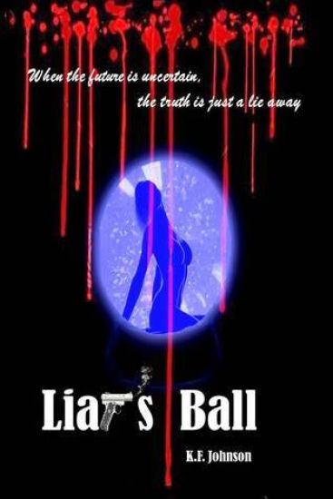 Liar's Ball