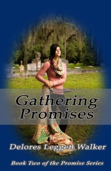 Gathering Promises