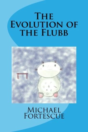 The Evolution of the Flubb
