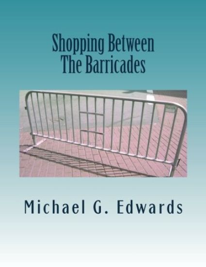 Shopping Between The Barricades: A Guide to Troy, NY's Waterfront Farmer's Market, The River Street Corridor & Beyond 2014-2015