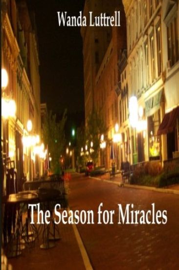 The Season for Miracles