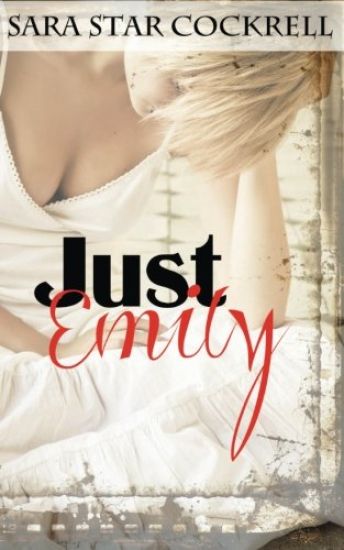 Just Emily