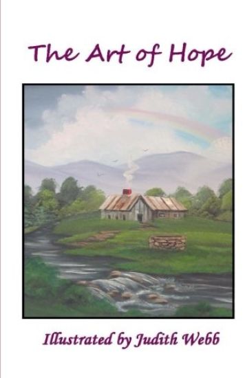 The Art of Hope