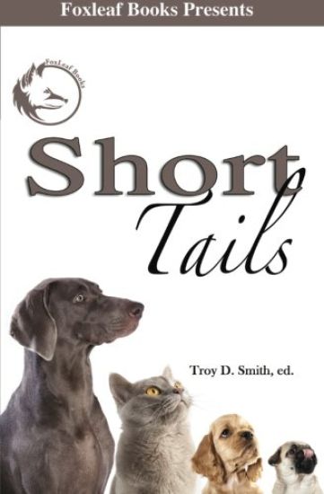 Short Tails
