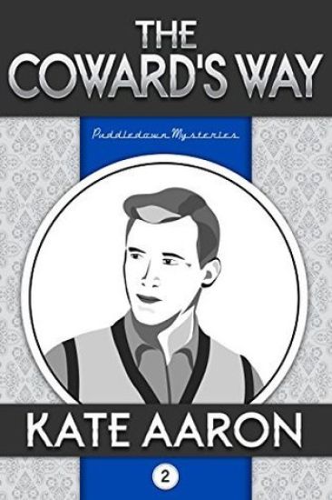 The Coward's Way