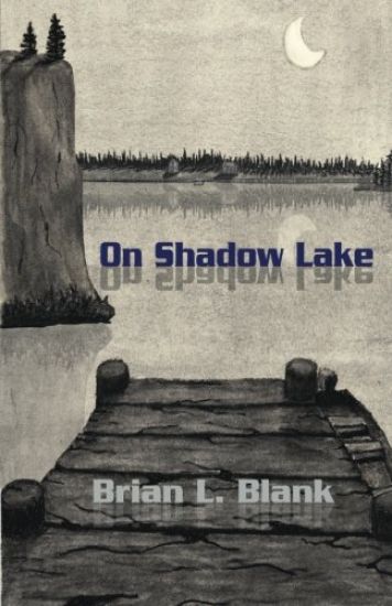 On Shadow Lake