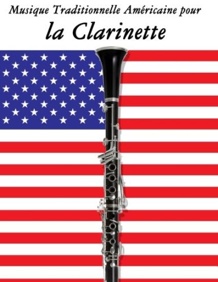 Musique Traditionnelle Am