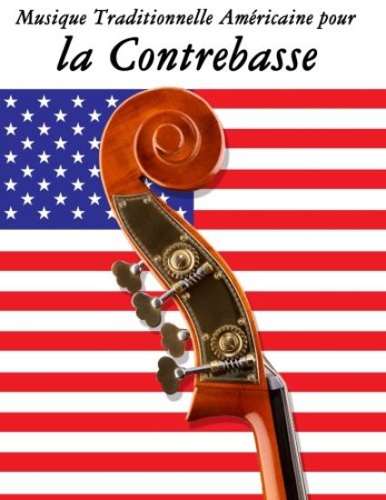 Musique Traditionnelle Am