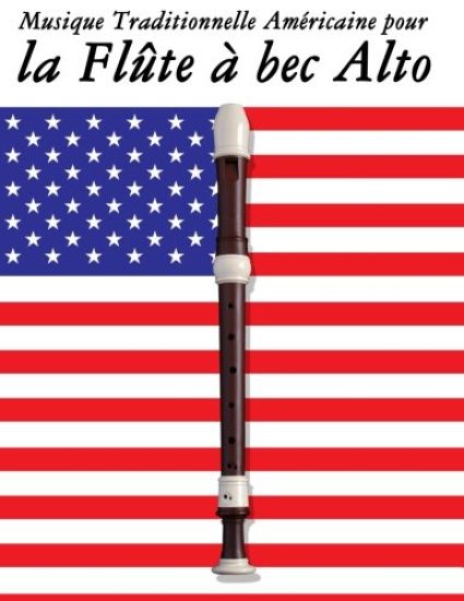 Musique Traditionnelle Am