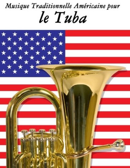 Musique Traditionnelle Am