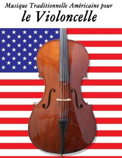 Musique Traditionnelle Am