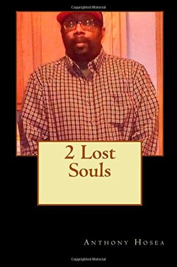 2 Lost Souls
